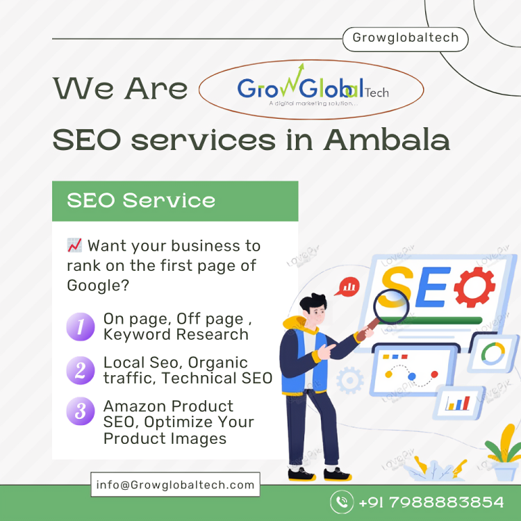 SEO-services-in-Ambala