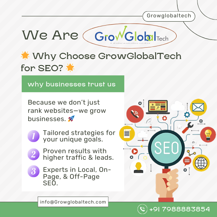 SEO-services-in-Ambala