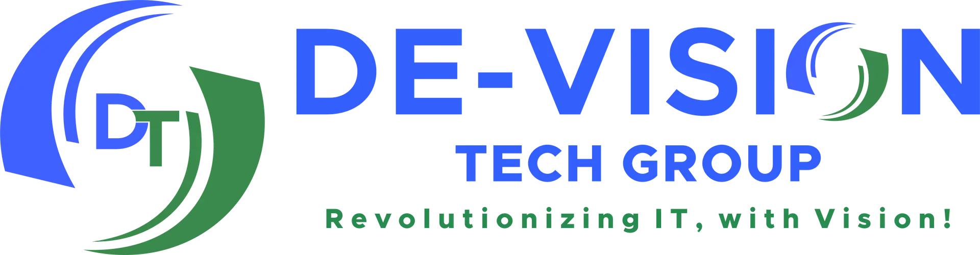 GrowGlobalTech