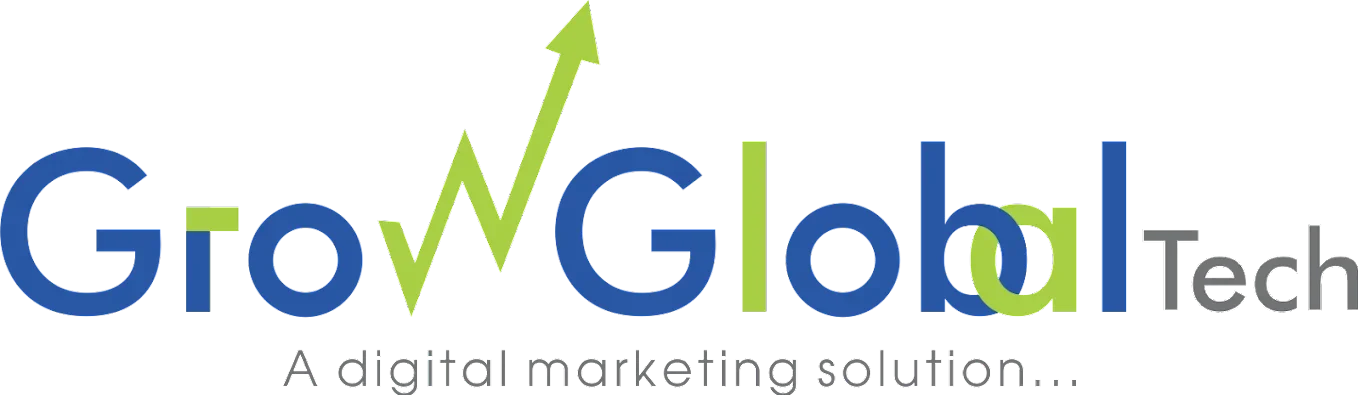 GrowGlobalTech